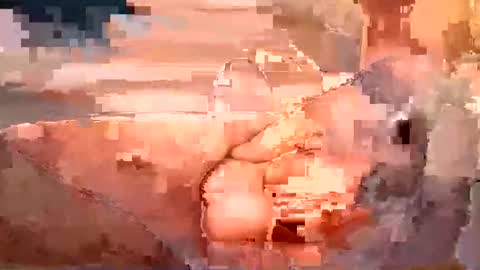 showsme online show from February 12, 9:04 am