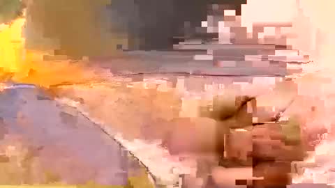 showsme online show from February 19, 7:59 am