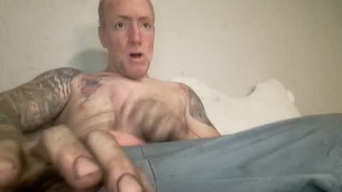 Snapshot of showuthed chatting on June 28, 7:42 pm showuthed online show from June 28, 7:42 pm