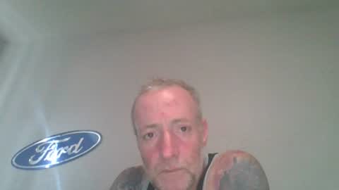 Snapshot of showuthed chatting on July 4, 9:43 pm showuthed online show from July 4, 9:43 pm