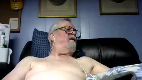 shpoink online show from October 16, 12:22 am