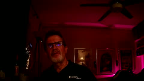 Snapshot of shrewtamer chatting on September 23, 2:47 am shrewtamer online show from September 23, 2:47 am
