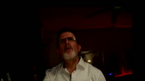 shrewtamer online show from November 21, 5:28 am