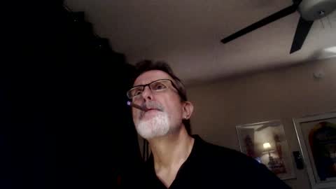 shrewtamer online show from January 10, 5:20 am