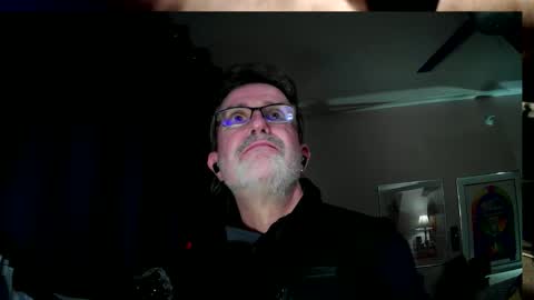 shrewtamer online show from February 12, 4:29 am