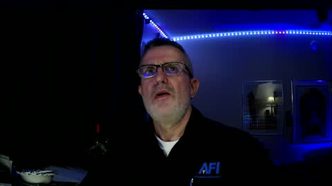 shrewtamer online show from April 14, 2:17 am