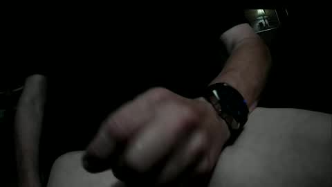 shrewtamer online show from April 20, 6:38 am