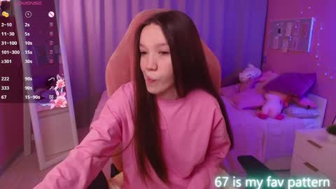 Neila online show from April 19, 2:05 pm