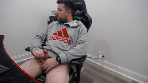 shroom online show from January 18, 10:49 pm