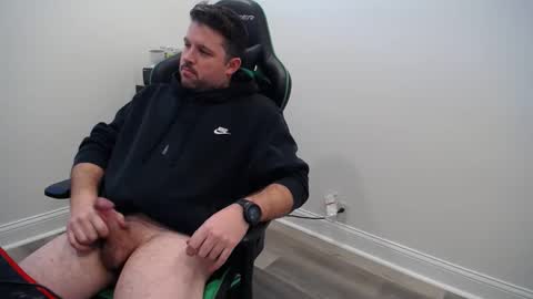 shroom online show from January 24, 9:37 pm