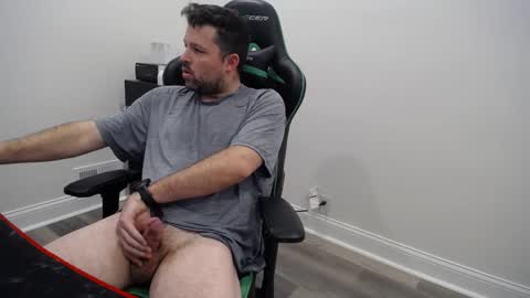 shroom online show from February 1, 1:20 pm