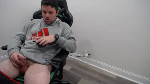 shroom online show from February 6, 1:16 am