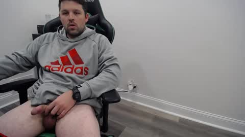 shroom online show from February 7, 11:34 pm