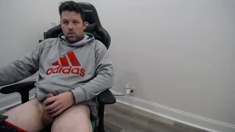 shroom online show from February 8, 12:17 pm