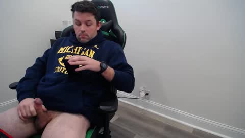 shroom online show from February 15, 2:44 pm