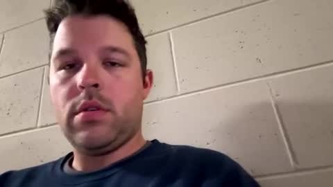 shroom online show from September 12, 12:05 pm