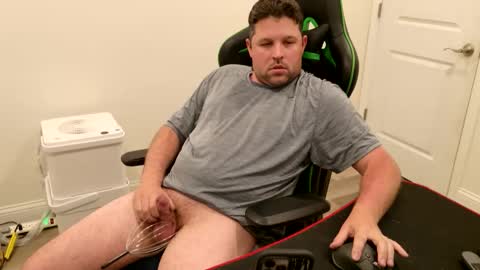 shroom online show from May 27, 8:28 pm