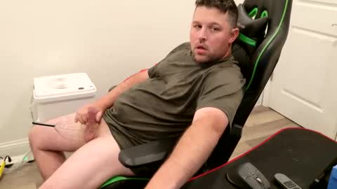 shroom online show from June 7, 7:17 pm