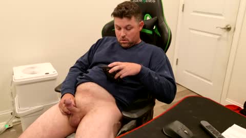 shroom online show from June 11, 9:24 pm