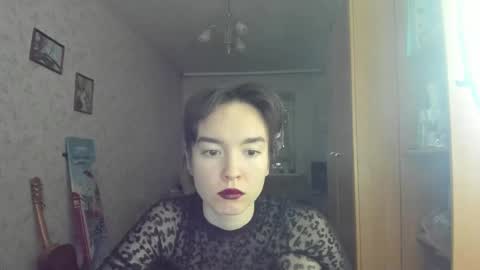 shtuchka2000 online show from November 28, 8:55 pm