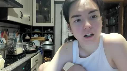 shtuchka2000 online show from March 15, 8:15 pm