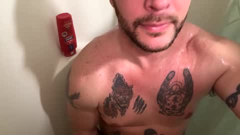 YeahBoi420 online show from January 17, 2:50 pm