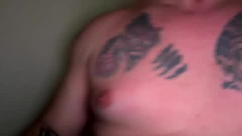 YeahBoi420 online show from March 7, 1:40 pm