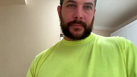 YeahBoi420 online show from November 7, 1:00 pm