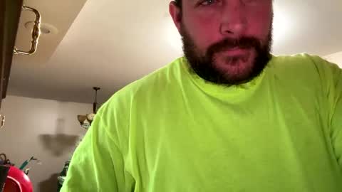 YeahBoi420 online show from November 12, 1:44 pm