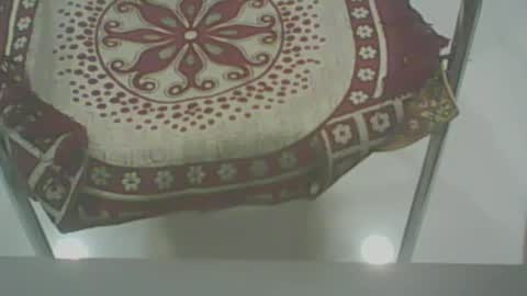 shubhamkhandelwal123 online show from March 10, 12:59 pm