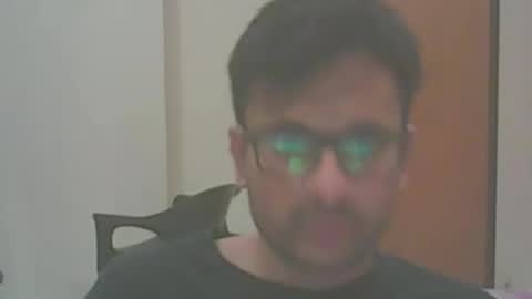 shubhamkhandelwal123 online show from March 10, 4:03 pm