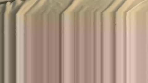 Snapshot of shuckinshorts chatting on November 16, 11:27 am shuckinshorts online show from November 16, 11:27 am