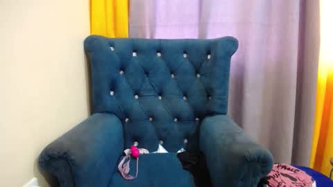 Snapshot of shuga_babiey chatting on September 22, 7:32 am Shuga online show from September 22, 7:32 am