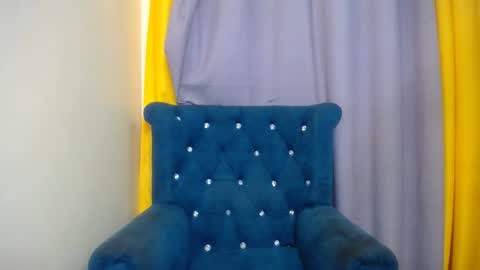 Snapshot of shuga_babiey chatting on September 28, 4:56 pm Shuga online show from September 28, 4:56 pm