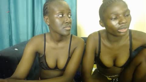 Shuga online show from November 29, 7:06 pm