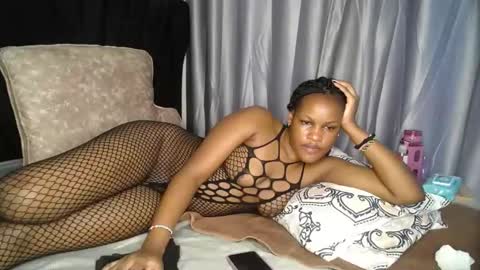 EVA online show from December 2, 10:07 am