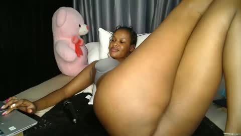 EVA online show from February 8, 6:01 am