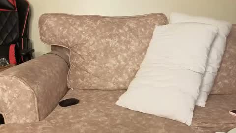 EVA online show from March 10, 12:26 am