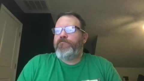 shughes740 online show from September 14, 11:59 pm