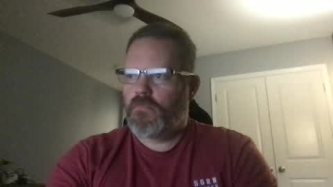 shughes740 online show from October 24, 11:12 pm