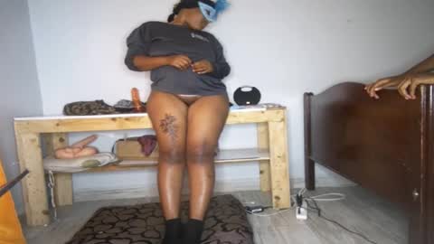 shunet online show from October 29, 9:00 am