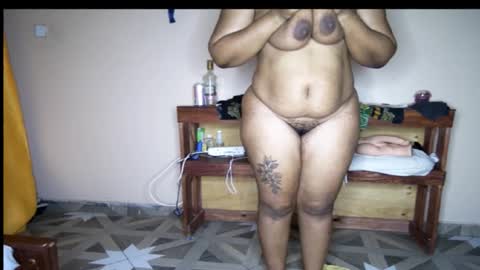 shunet online show from March 19, 4:27 am