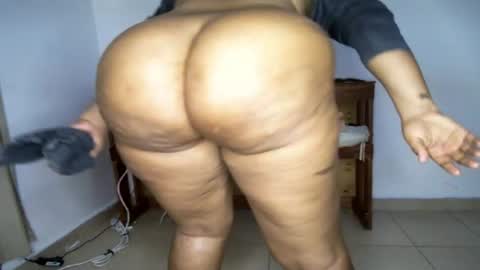 shunet online show from April 18, 10:10 pm