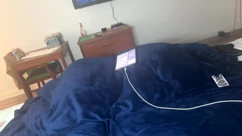 Snapshot of shurthingxx chatting on January 28, 9:19 am shurthingxx online show from January 28, 9:19 am