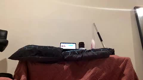 Snapshot of shurthingxx chatting on February 13, 6:09 am shurthingxx online show from February 13, 6:09 am