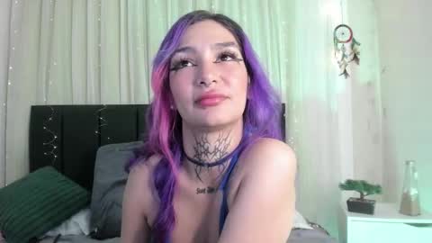 Shurtty online show from March 14, 10:37 pm