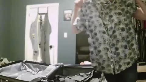 shutterbug989 online show from March 9, 1:14 am