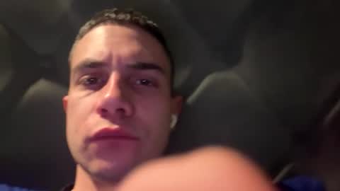 Kevin online show from January 18, 10:02 pm