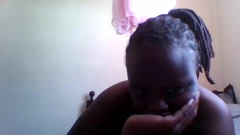 shwary_sugarsugar online show from February 11, 12:05 pm