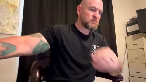 Snapshot of shwmeyours chatting on June 27, 3:39 pm shwmeyours online show from June 27, 3:39 pm